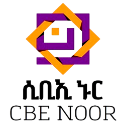 CBE Noor