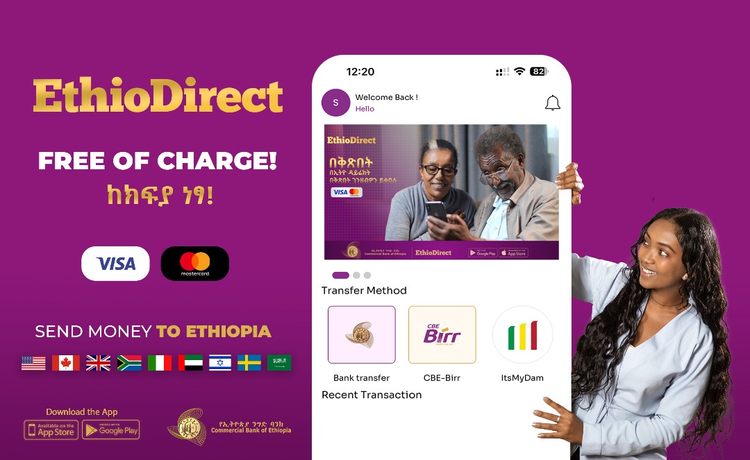 Diaspora Banking