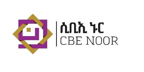 CBE Logo