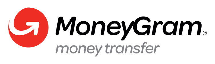 commercial-bank-of-ethiopia